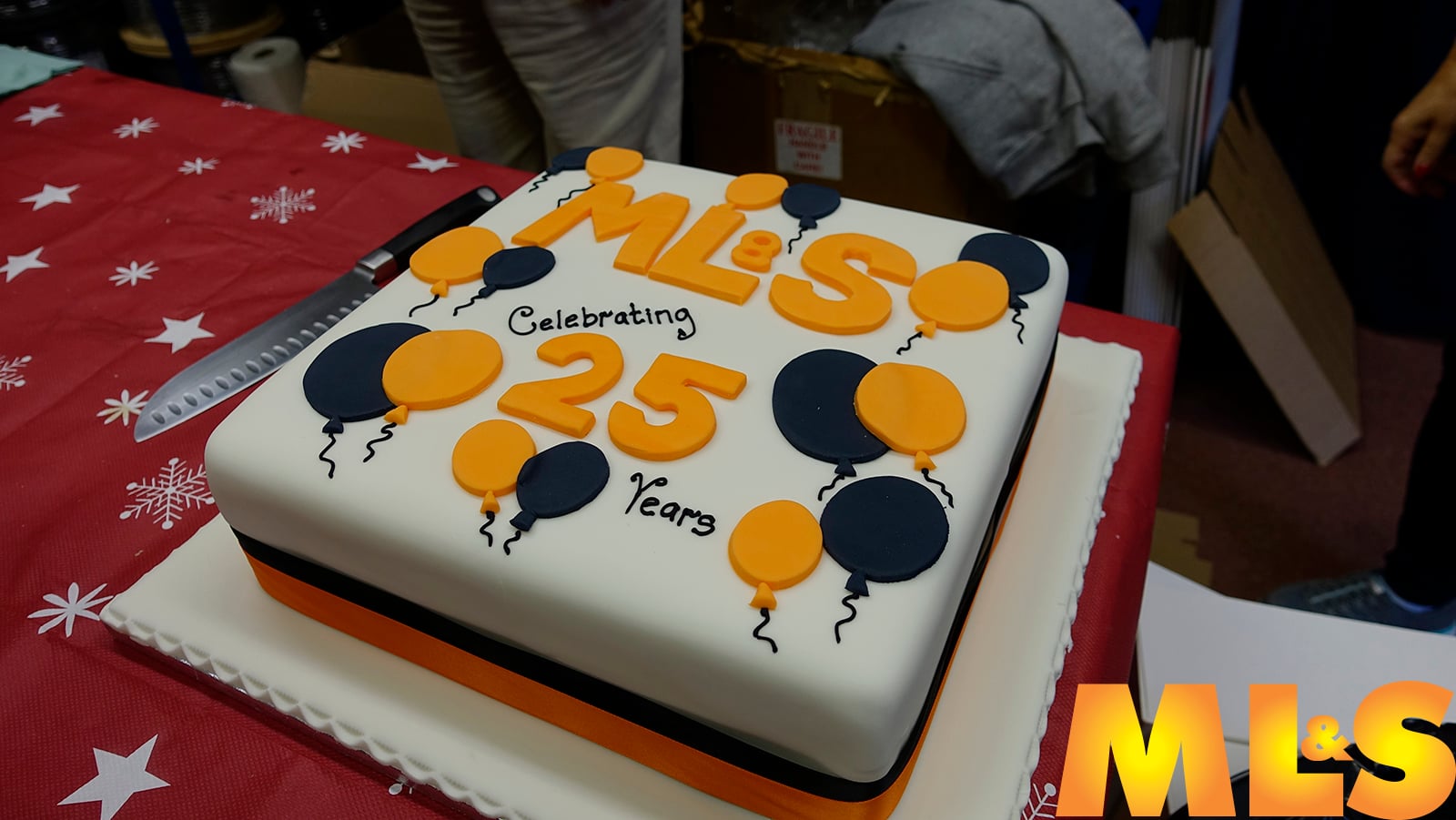 hogroast55